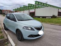 Usata Lancia Ypsilon Gold 69 CV (50 kW) 2023 Utilitaria