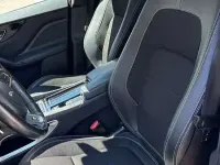 Usata Jaguar F-Pace R-Sport 179 CV (131 kW) 2018 SUV