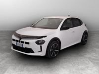 Usata Lancia Ypsilon 110 CV (80 kW) 2025 Blu/azzurro Utilitaria