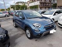 Usata Fiat 1600 120 CV (88 kW) 2019 Utilitaria