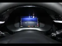 Usata Opel Corsa 100 CV (73 kW) 2025 Grigio Utilitaria