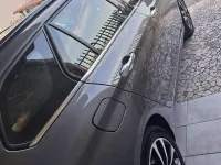 Usata Fiat Tipo 120 CV (88 kW) 2019 Grigio Station wagon