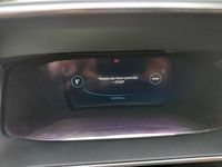 Usata Peugeot 2008 Allure 131 CV (96 kW) 2022 Bianco SUV