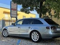 Usata Audi A4 Ambiente 143 CV (105 kW) 2009 Station wagon