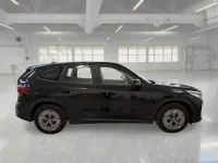 Usata BMW iX1 93 kW (127 CV) 2023 SUV