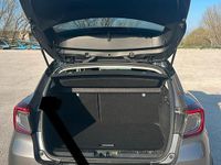 Usata Renault Captur Techno 101 CV (74 kW) 2023 SUV