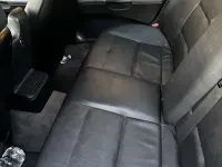 Usata BMW 320 150 CV (110 kW) 1993 Berlina