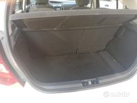 usata Hyundai i20 1.4 CRDi 5p. Sound Edition