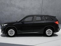 usata BMW iX1 xDrive20