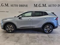 usata Kia Sportage 1.6 TGDi HEV AT Style