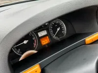 Usata Renault Laguna II Initiale Paris 165 CV (121 kW) 2006 Station wagon