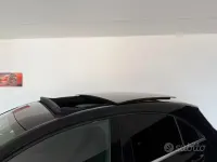 Usata Mercedes A220 Premium 177 CV (130 kW) 2016 Nero Utilitaria