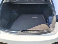 Usata Mazda 6 Exceed 175 CV (128 kW) 2014 Station wagon