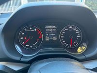 Usata Audi Q2 116 CV (85 kW) 2020 Nero SUV