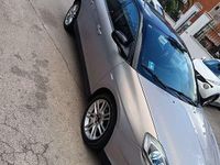 Begagnad Lancia Delta 120 HK (88 kW) 2009 Halvkombi