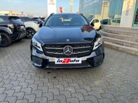 usata Mercedes 200 GLA SUVd Automatic 4Matic Sport usato