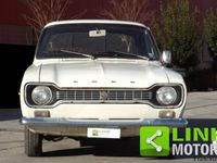 usata Ford Escort MK1 BASE 940 in buono stato di conse