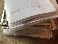 Usata MG TD 61 CV (44 kW) 1952 Cabrio