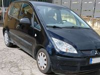 usata Mitsubishi Colt Colt5p 1.1 Inform