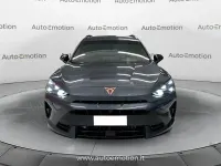 Usata Cupra Formentor 150 CV (110 kW) 2025 Grigio SUV