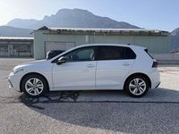 Usata VW Golf VII Edition 150 CV (110 kW) 2020 Berlina
