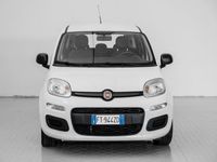 usata Fiat Panda 1.2 Easy