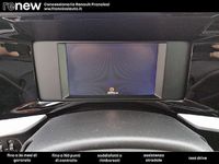 Usata Opel Mokka Elegance 101 CV (74 kW) 2022 Blu chiaro SUV