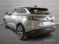 Usata Renault Austral Techno Esprit Alpine 131 CV (96 kW) 2023 Grigio SUV