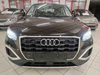 usata Audi Q2 35 TFSI S tronic Cambio Automatico "SUPER PROMO"