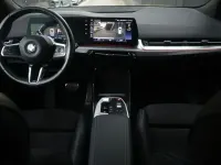 Usata BMW 218 M Sport 150 CV (110 kW) 2023 Bianco Station wagon
