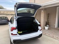 Usata Skoda Kamiq Style 116 CV (85 kW) 2024 SUV