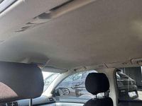Usata Audi A4 Ambiente 140 CV (102 kW) 2005 Station wagon