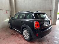 usata Mini One Countryman 1.5 Countryman usato