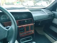 Usata Lancia Dedra 101 CV (74 kW) 1995 Oro Station wagon