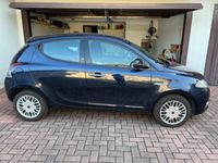 usata Lancia Ypsilon 3ª serie - 2018