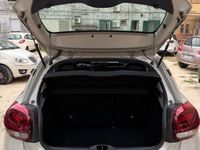 Usata Citroën C3 PureTech 83 CV (61 kW) 2023 Beige Utilitaria