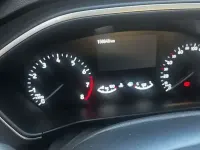 Usata Ford Focus 125 CV (91 kW) 2021 Bianco Station wagon