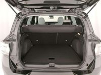 Nuova Citroën C3 Aircross 136 CV (100 kW) 2025 Nero SUV