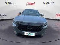 Usado Peugeot 2008 Active 102 HP (75 kW) 2023 Cinzento SUV
