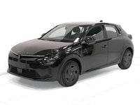 Nuova Lancia Ypsilon 110 CV (80 kW) 2026 Vernice nero ardesia Utilitaria