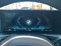 Usata BMW 320 M Sport 190 CV (139 kW) 2024 Station wagon