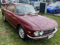 usata Lancia Fulvia 1.3