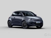 Nuova Fiat 500e La Prima 42 kW (58 CV) 2025 Berlina
