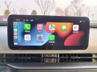 Usata Fiat 600 La Prima 101 CV (74 kW) 2025 Bianco SUV