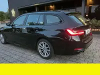 Usata BMW 318 150 CV (110 kW) 2022 Other Station wagon