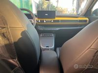 Usata Jeep Avenger 114 kW (156 CV) 2023 SUV