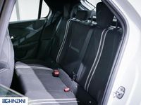 Usata Opel Corsa 100 CV (73 kW) 2025 Bianco Utilitaria