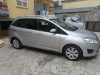 Usata Ford C-MAX 2013 Monovolume