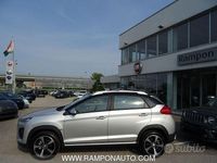 Usata DR DR 3.0 116 CV (85 kW) 2024 SUV