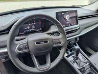 Usata Jeep Compass 179 CV (131 kW) 2021 SUV